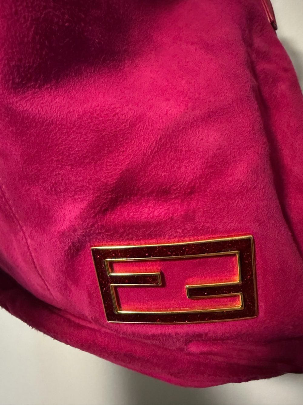 Fendi - Picture 2 of 4